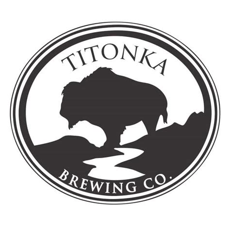 titonka brewing company|titonka iowa news.